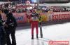 014 Kamil Stoch 014 Kamil Stoch